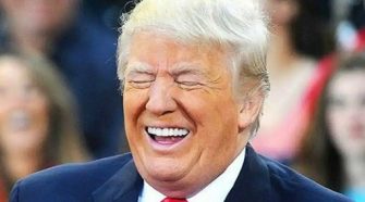 loser denial