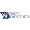 thinkamericana.com