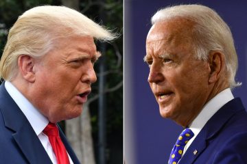 americans don't want biden or trump in 2024