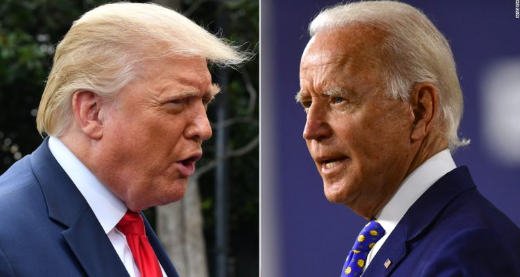 americans don't want biden or trump in 2024