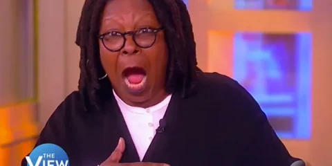 whoopi goldberg