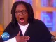 whoopi goldberg