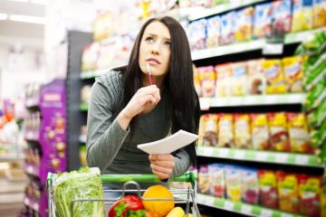 grocery prices biden white house