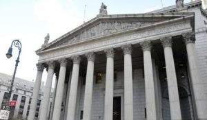 New York State Supreme Court Delivers Good News for Unvaccinated