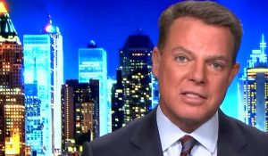 Former Fox News Anchor Fired Reportedly Fired From NBC