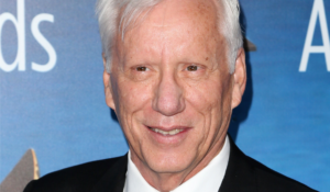 James Woods Reveals What He Thinks the Democrats Will Do in 2024