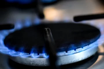 biden administration gas stove
