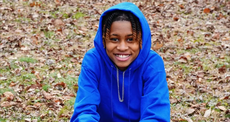 maryland teenager dipping sauce murder