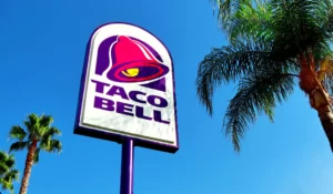 Taco Bell Set to Make Controversial Change to Drive-Thru Ordering