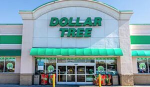 Dollar Tree .25 Cleaning Product is Flying Off the Shelves: 5x Cheaper Than Walmart