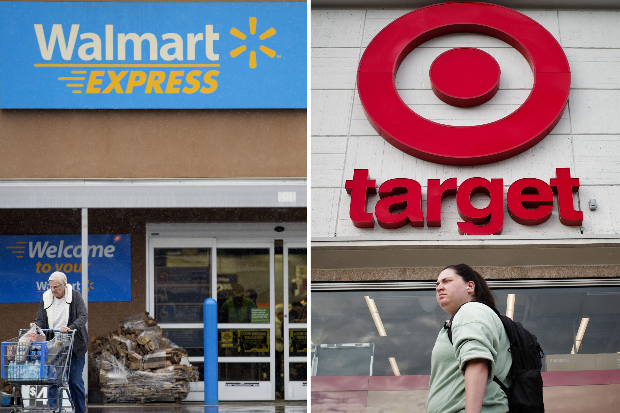 target-and-walmart-make-major-self-checkout-changes-in-battle-against