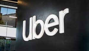 Uber, Lyft to Leave Blue City Due to Minimum Wage Law