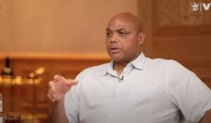 Charles Barkley Reveals Shocking Gambling Losses in Interview