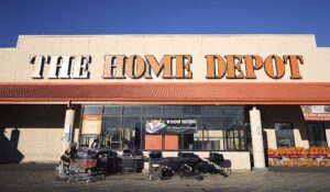 Home Depot CEO Brings Attention to a Growing Issue