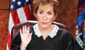 <div>Judge Judy's NYC Penthouse Hits the Market for Jaw-Dropping Price</div>