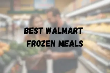 best walmart frozen deals