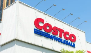 State Department Warns Costco After Retailer Doubles Down on DEI Policies