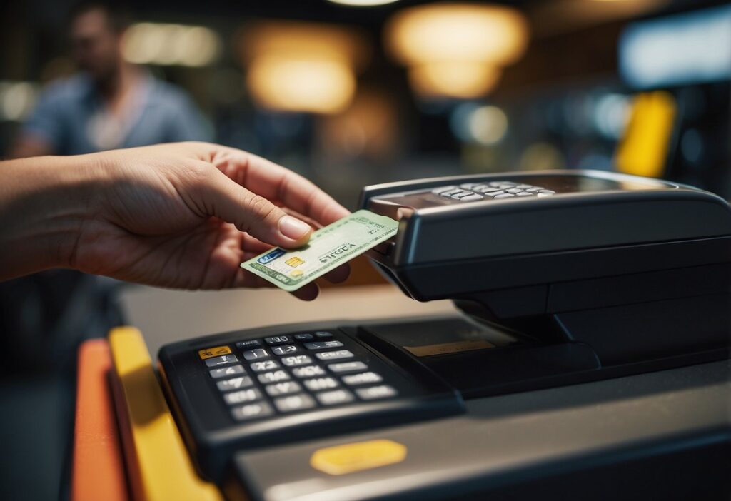 Does McDonald s Accept EBT Cards A Convenient Option For SNAP does-mcdonald-s-accept-ebt-cards-a-convenient-option-for-snap