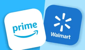 <div>Walmart Planning 'Largest Deals Event Ever' to Rival Amazon Prime Days</div>