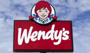 <div>The Wendy's Menu Hack That's Going Viral and is Only 470 Calories</div>