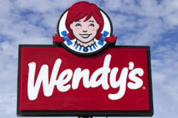 wendy's menu hack