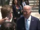 peter doocy joe biden economy