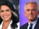 trump rfk jr tulsi gabbard