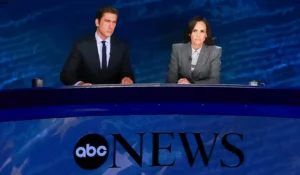 Pro-Life Group Demands ABC Debate Moderator Address Incorrect Abortion Claim