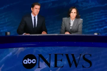 abc moderators