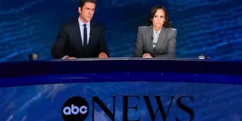 abc moderators