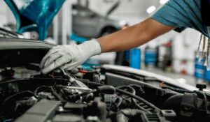 Expert Warns to Get Any Car Repairs You Need Done Soon