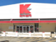 retail kmart