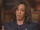 kamala harris fox news interview