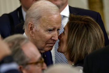 pelosi biden