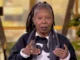 whoopi goldberg