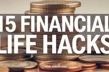 15 financial life hacks thumb