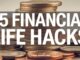 15 financial life hacks thumb