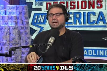 dan lebatard liberal former espn host