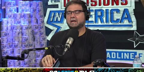 dan lebatard liberal former espn host