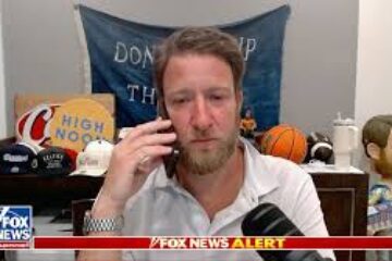 dave portnoy on sean hannity