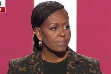 michelle obama