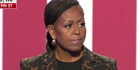 michelle obama