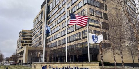 united healthcare