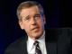 brian williams