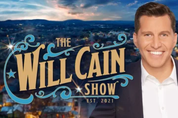 fox news will cain show