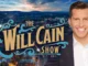 fox news will cain show