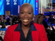 joy reid of msnbc