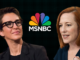 msnbc primetime