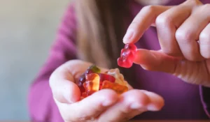Harmful Dye Banned by FDA After Being in American Food for 118 Years