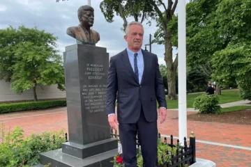 rfk jr